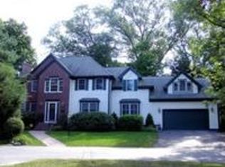 7 Felsdale Close, Winchester, MA 01890