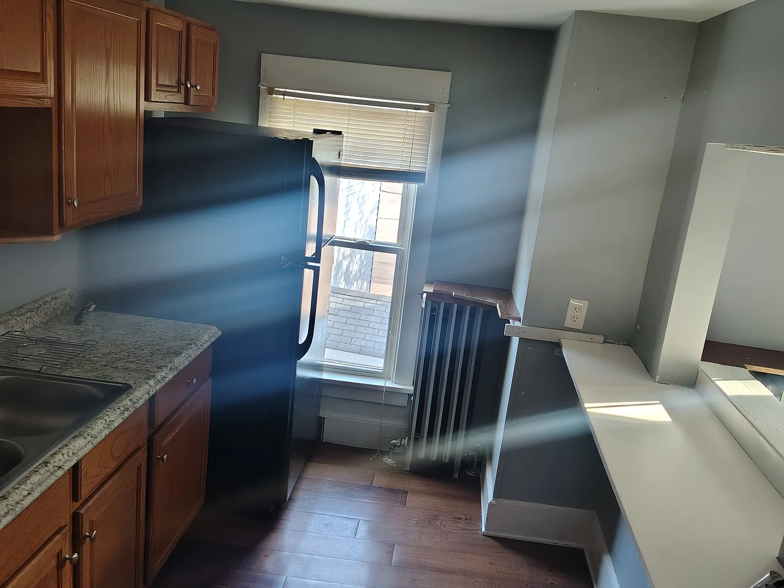 Legion Pkwy, Lancaster — Photo 3