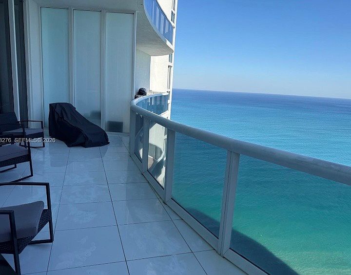 1st image of 15901 Collins Ave APT 3907