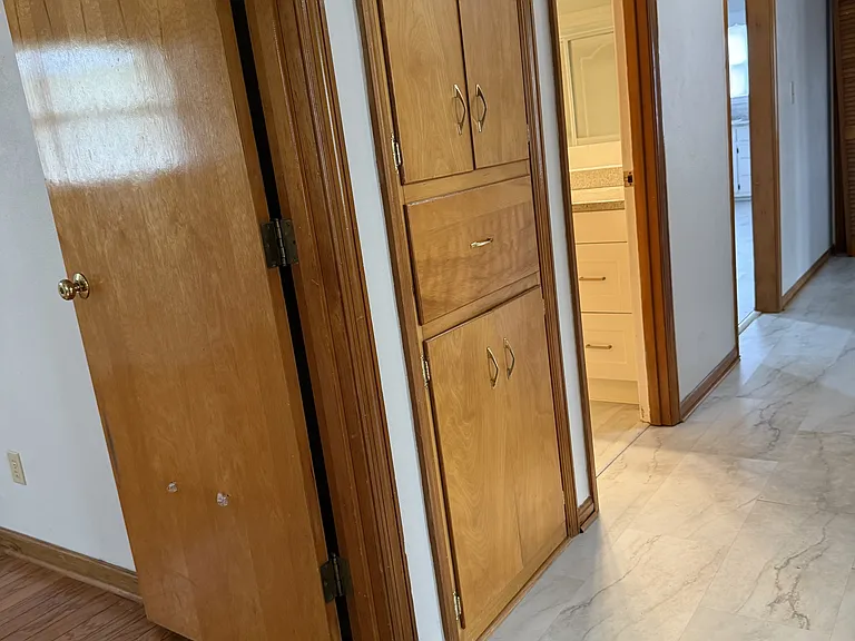 1813 Standish Pl — Photo 15