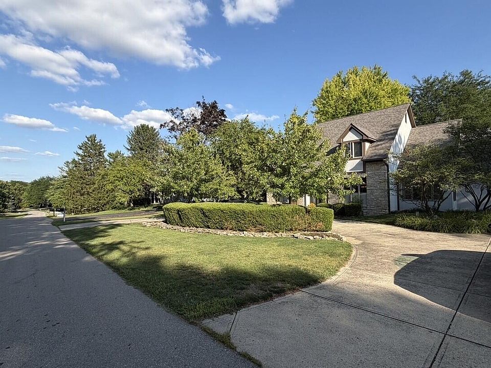 1st image of 4331 Shire Landing Rd