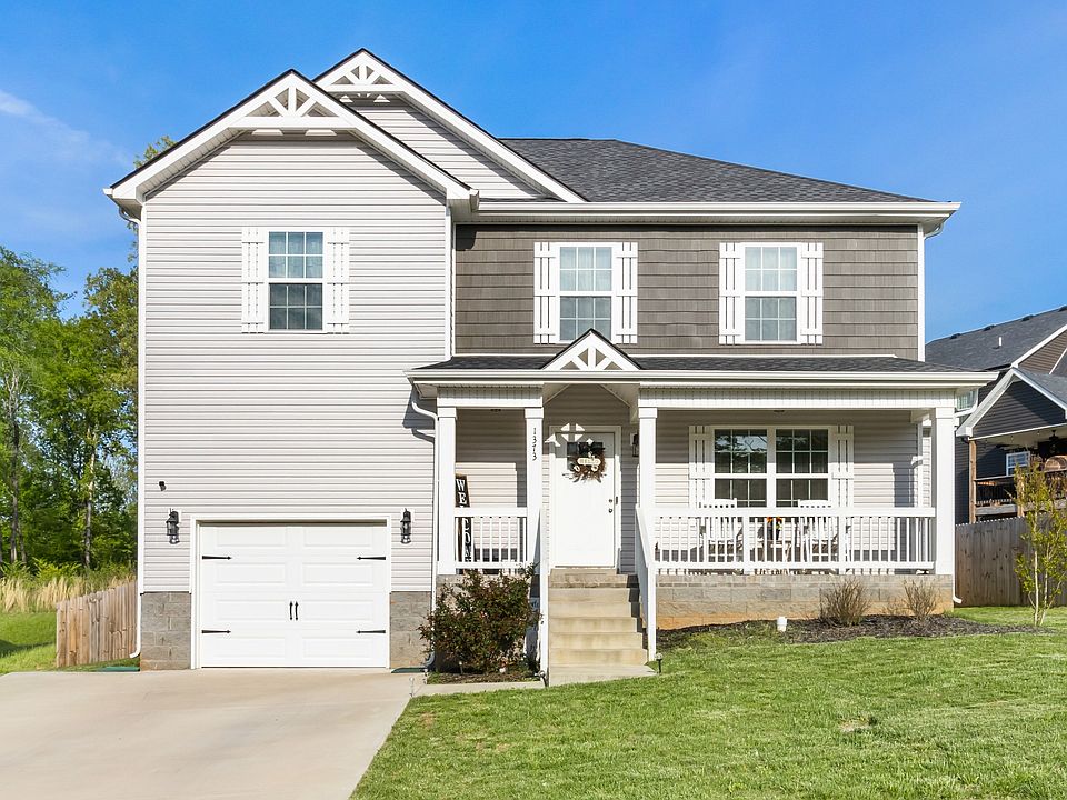 1st image of 1373 Sussex Dr