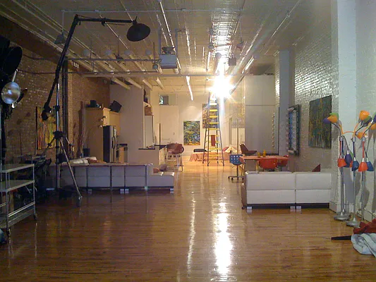 Rented by Quality Living Realty | media 10