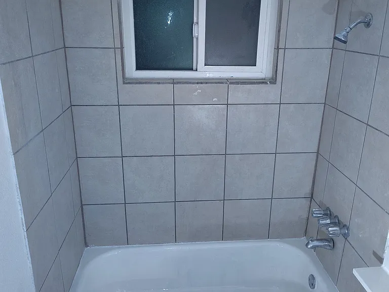 2517 Cedar Ave #3 — Photo 7