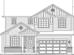16350 W 62nd Dr, Arvada, CO 80403