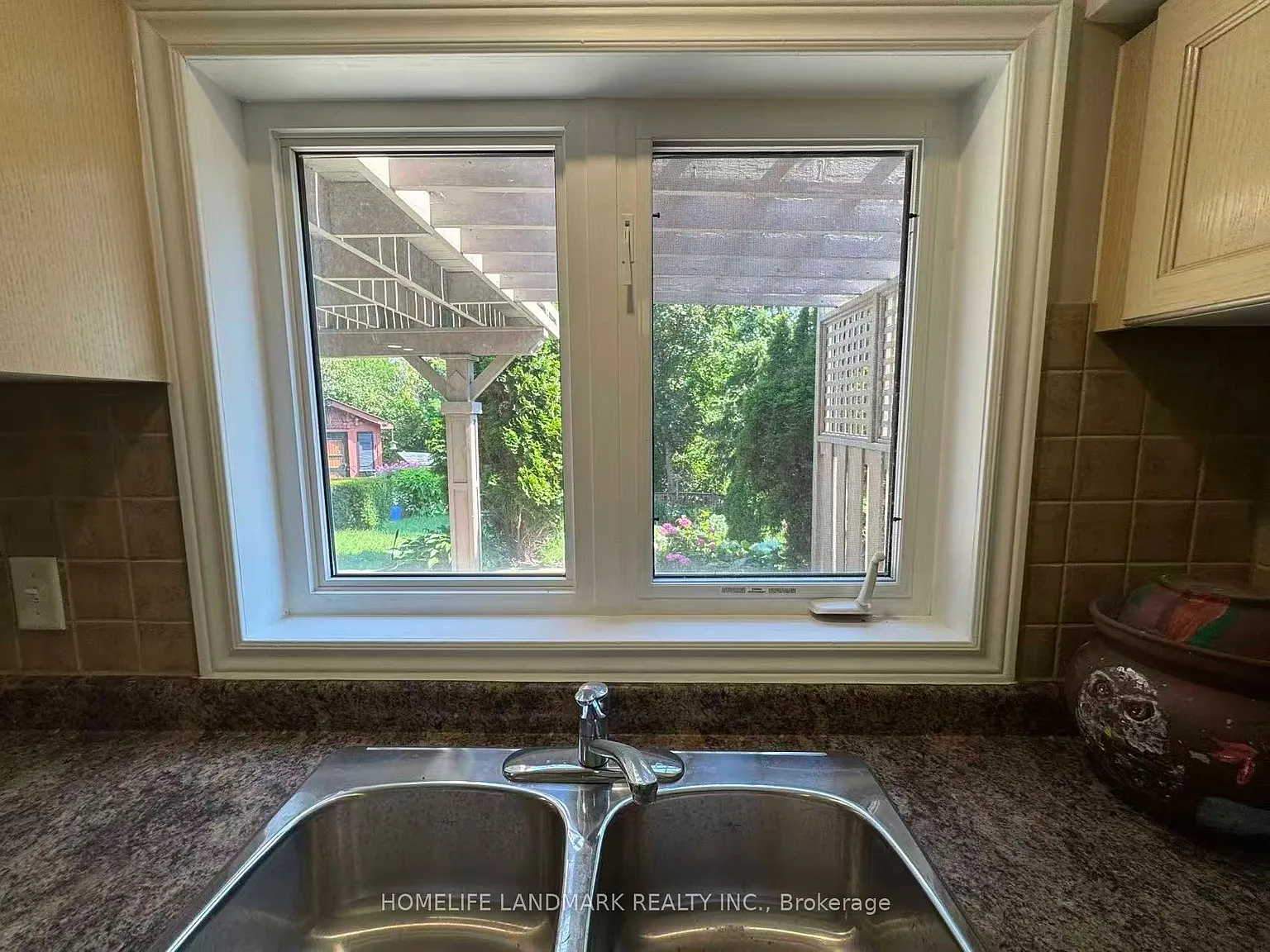 2 bed, $1,800 — Photo 3