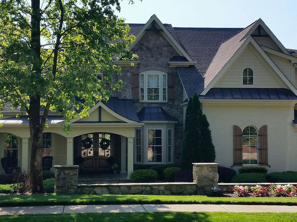 1st image of 6625 Rest Haven Dr