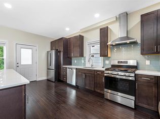 68 Winchester St #2, Medford, MA 02155