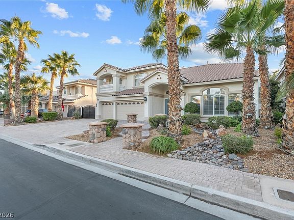4th image of 4065 Abernethy Forest Pl