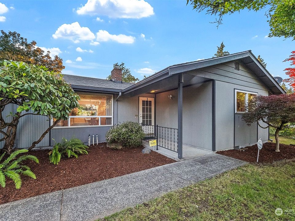 1st image of 12606 108th Avenue Ct E