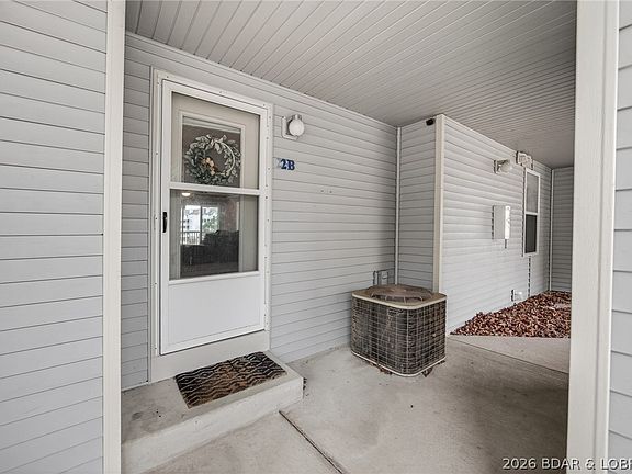 5th image of 418 Regatta Bay Dr Unit 2B