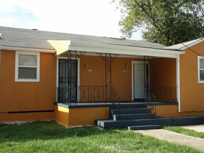 2311 Robert E Lee Blvd, New Orleans, LA, 70122