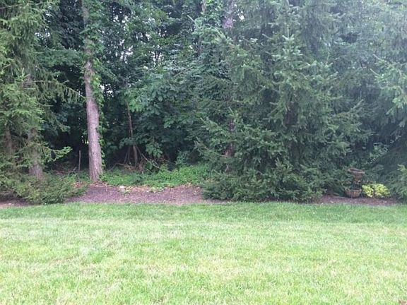 2nd image of 9209 Yarmouth Dr