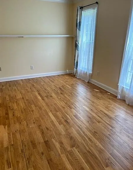 4921 Heritage Trace Ct — Photo 6