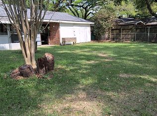 108 Teche Dr, Lafayette, LA 70503