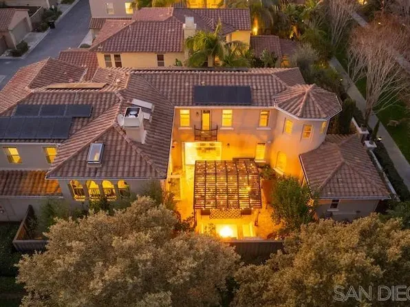 7578 Sondrio Ln, San Diego, CA 92127