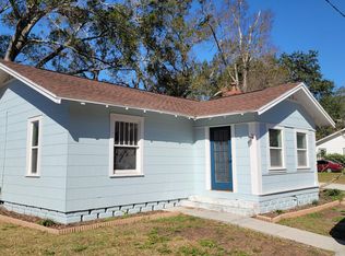 2101 Auburn St S, Saint Petersburg, FL 33712