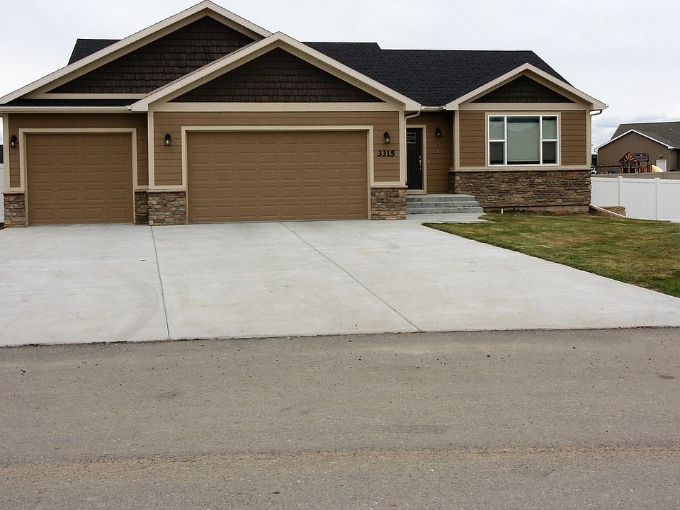 1st image of 3315 Hidalgo Dr
