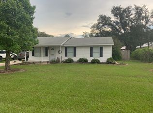 2718 W Exeter Rd, Avon Park, FL 33825