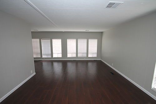 2nd image of 21128 Sedco Blvd