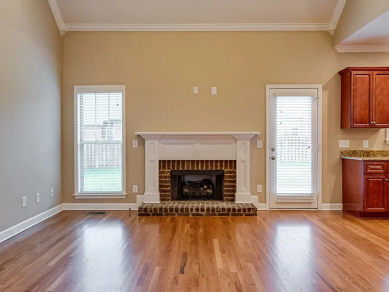 3046 Foust Dr — Photo 26