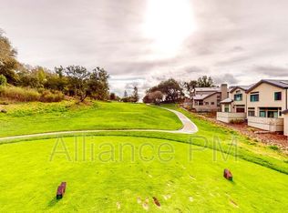 4660 Kilarney Cir, Santa Rosa, CA 95403