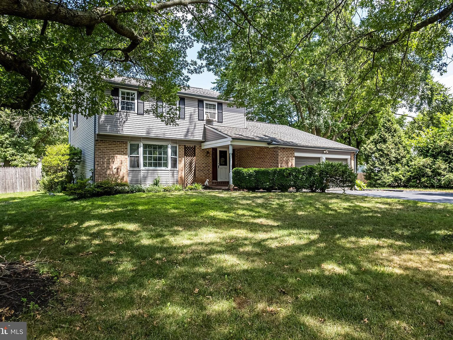 1509 Brush Hollow Rd, Hatfield, PA 19440 Zillow