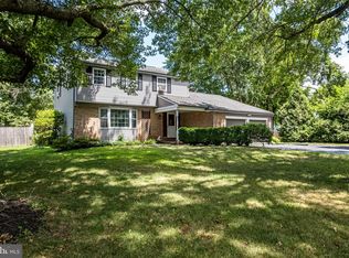 1509 Brush Hollow Rd, Hatfield, PA 19440