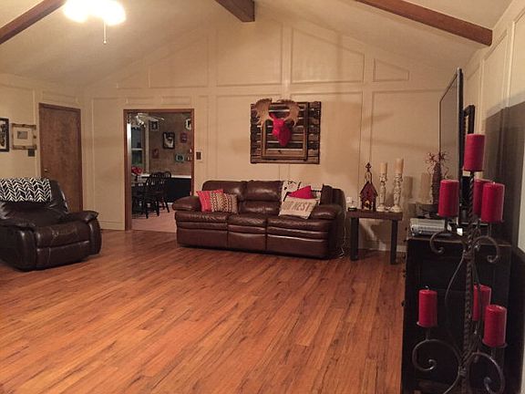 2nd image of 6416 Piedmont St
