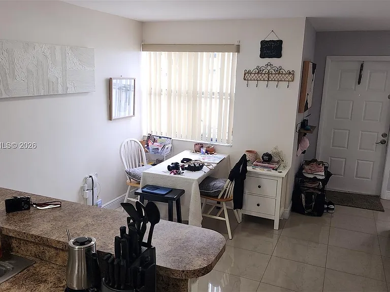 4540 SW 68th Court Cir #48-7 — Photo 7
