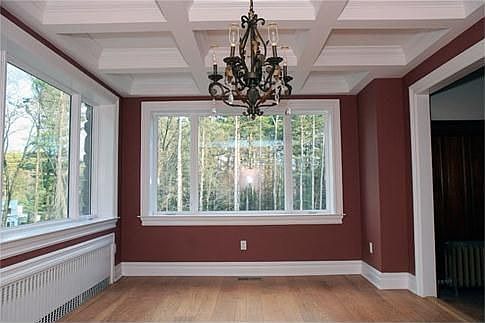 118 Sunset Farms, West Hartford