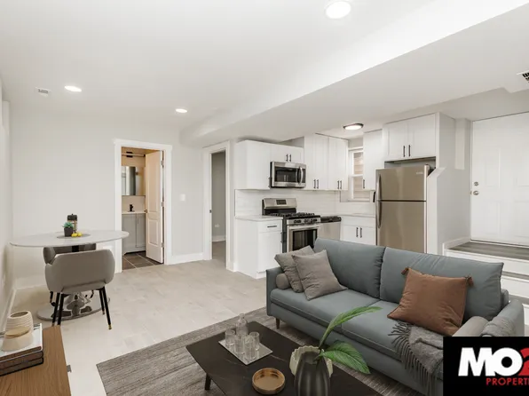 1545 W Augusta Blvd, Chicago, IL