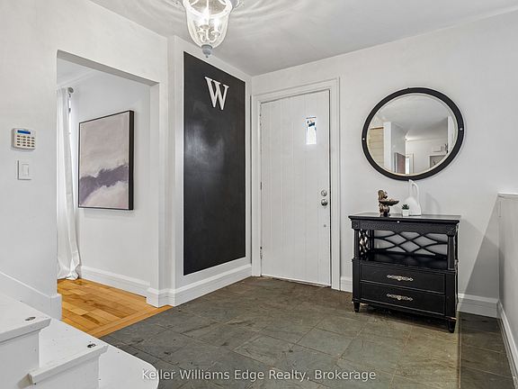 5th image of 7 Washington Ave