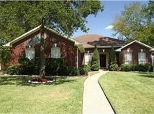 24830 Baywick Dr, Spring, TX 77389