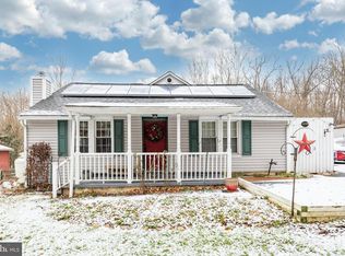 655 Lancaster Pike, Oxford, PA 19363