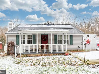655 Lancaster Pike, Oxford, PA, 19363