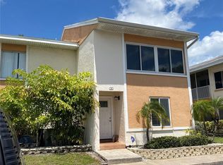 783 99th Ave N APT 104, Saint Petersburg, FL 33702