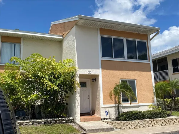 783 99th Ave N APT 104, Saint Petersburg, FL 33702
