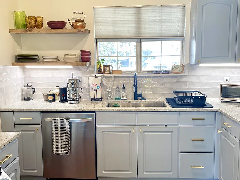 40 James O Ct — Photo 12