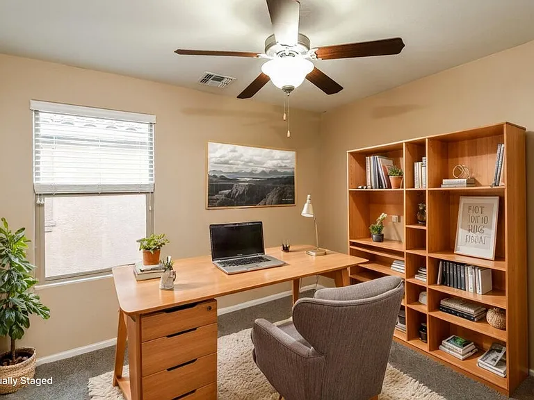 923 S Pheasant Dr — Photo 15