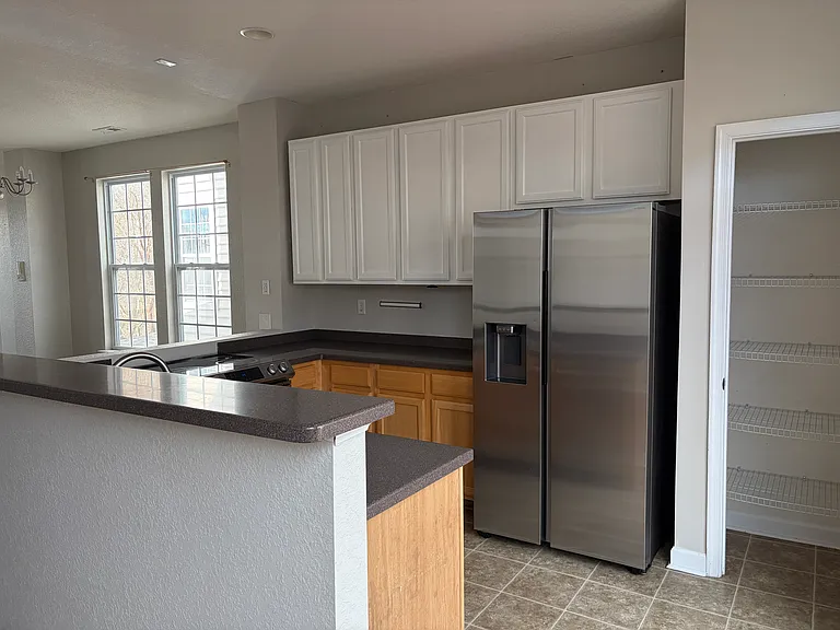 214 Paradise Dr — Photo 58