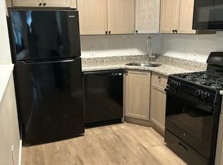 204 E Winged Foot Ct #204, Tuckerton, NJ 08087