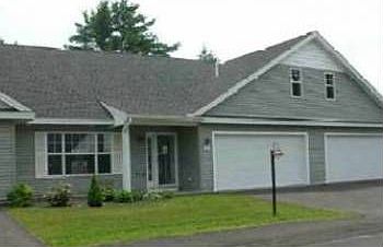 1st image of 3 Macintosh Ln