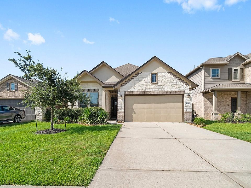 1st image of 4234 Green Landing Dr