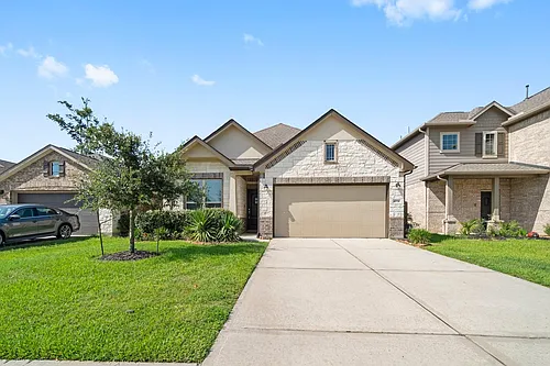 4234 Green Landing Dr Photo 1 4234 Green Landing Dr Photo 1