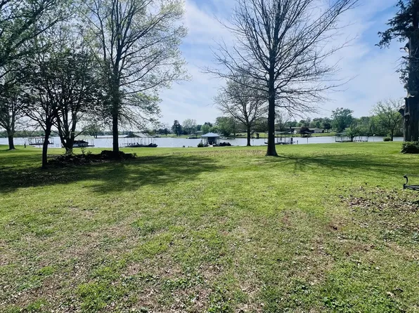 110 Walnut Dr Lot 16, Hendersonville, TN 37075