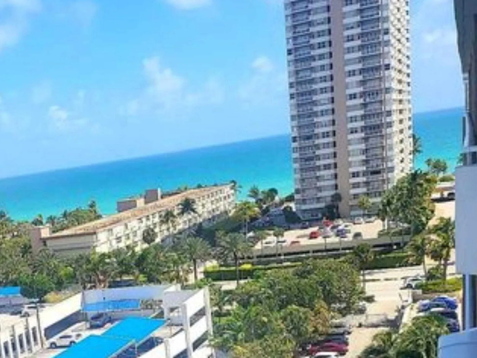 1 bed, 1.0 bath, 798 sqft, $2,200 — Photo 3