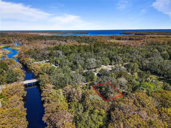 18224 SE 145th Ter #6, Hawthorne, FL 32640