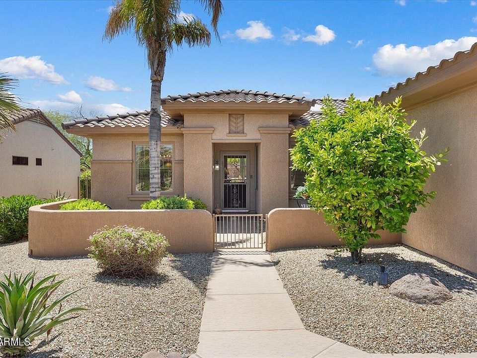 1st image of 16967 W VILLAGIO Drive