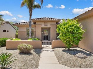 16967 W Villagio Dr, Surprise, AZ 85387